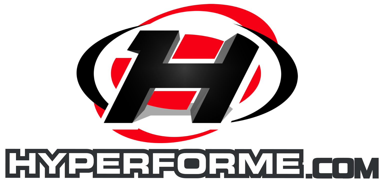 Hyper Club